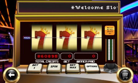 Как выбрать виртуальное казино?