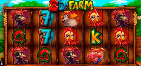    FreePlay